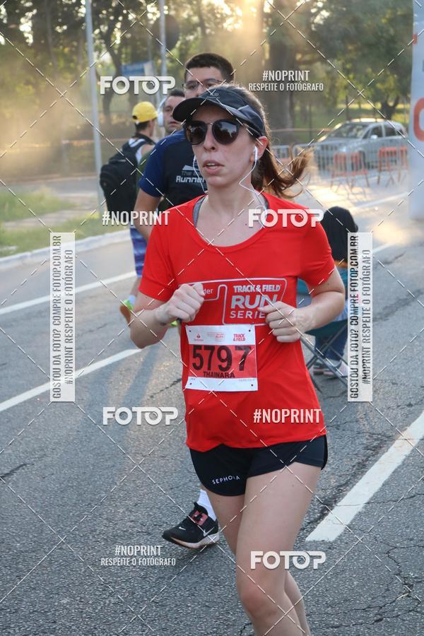 Buy your photos of the eventSANTANDER TRACK&FIELD RUN SERIES VILA NOVA CONCEIO - OBELISCO - Equipe ASI on Fotop