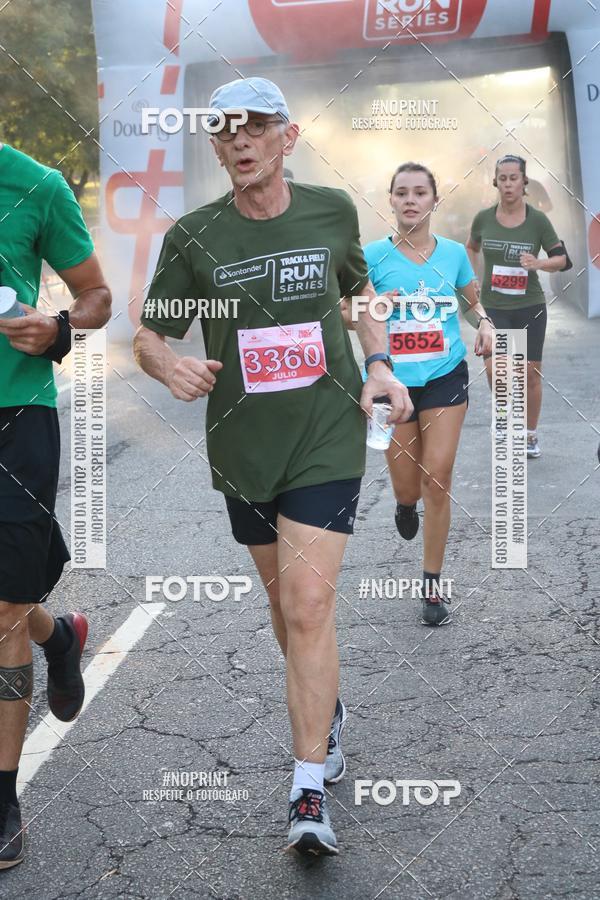 Buy your photos of the eventSANTANDER TRACK&FIELD RUN SERIES VILA NOVA CONCEIO - OBELISCO - Equipe ASI on Fotop