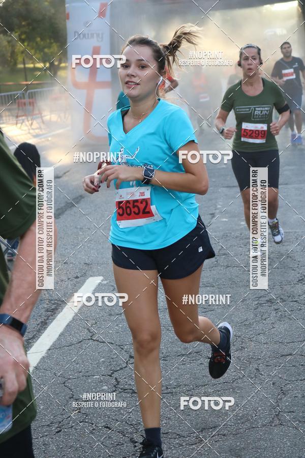Buy your photos of the eventSANTANDER TRACK&FIELD RUN SERIES VILA NOVA CONCEIO - OBELISCO - Equipe ASI on Fotop