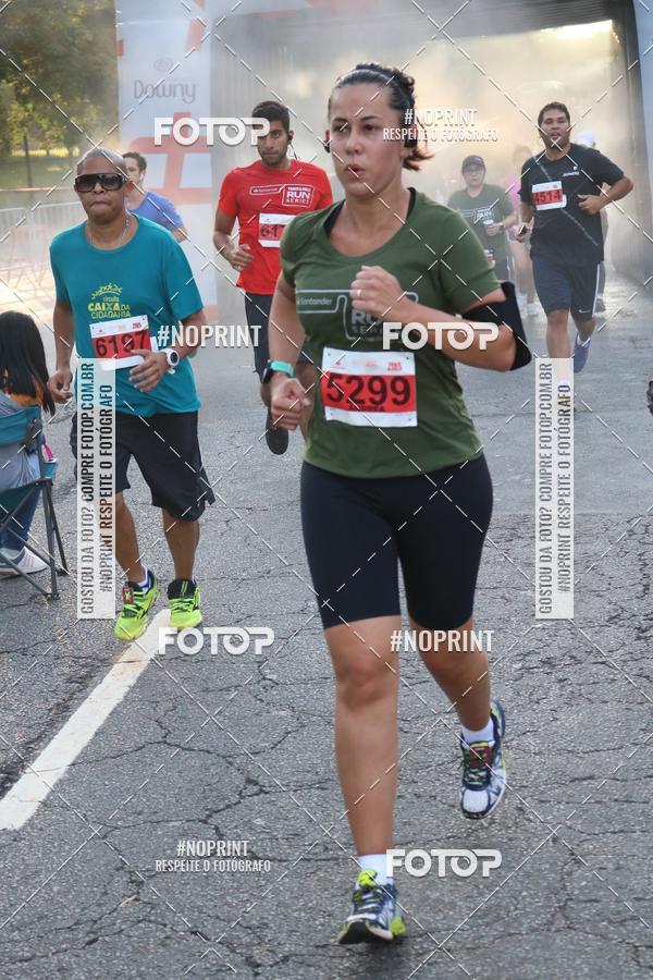 Buy your photos of the eventSANTANDER TRACK&FIELD RUN SERIES VILA NOVA CONCEIO - OBELISCO - Equipe ASI on Fotop