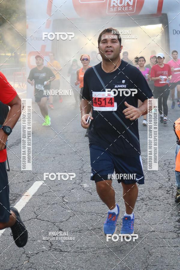 Buy your photos of the eventSANTANDER TRACK&FIELD RUN SERIES VILA NOVA CONCEIO - OBELISCO - Equipe ASI on Fotop