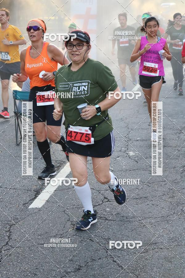 Buy your photos of the eventSANTANDER TRACK&FIELD RUN SERIES VILA NOVA CONCEIO - OBELISCO - Equipe ASI on Fotop