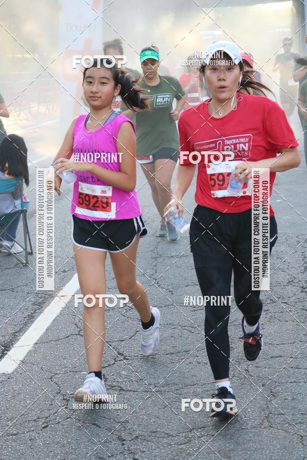 Buy your photos of the eventSANTANDER TRACK&FIELD RUN SERIES VILA NOVA CONCEIO - OBELISCO - Equipe ASI on Fotop