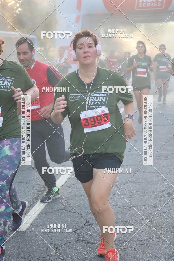 Buy your photos of the eventSANTANDER TRACK&FIELD RUN SERIES VILA NOVA CONCEIO - OBELISCO - Equipe ASI on Fotop