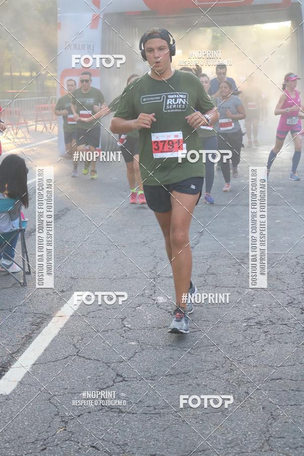 Buy your photos of the eventSANTANDER TRACK&FIELD RUN SERIES VILA NOVA CONCEIO - OBELISCO - Equipe ASI on Fotop