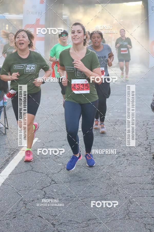 Buy your photos of the eventSANTANDER TRACK&FIELD RUN SERIES VILA NOVA CONCEIO - OBELISCO - Equipe ASI on Fotop