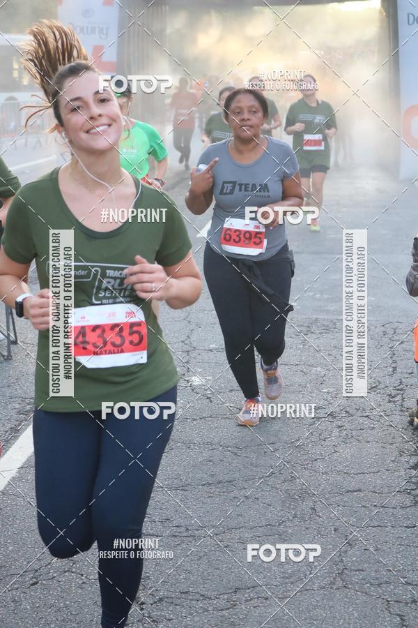 Buy your photos of the eventSANTANDER TRACK&FIELD RUN SERIES VILA NOVA CONCEIO - OBELISCO - Equipe ASI on Fotop