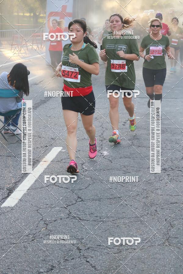 Buy your photos of the eventSANTANDER TRACK&FIELD RUN SERIES VILA NOVA CONCEIO - OBELISCO - Equipe ASI on Fotop