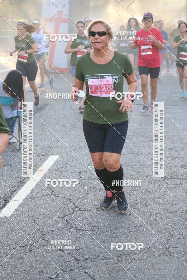 Buy your photos of the eventSANTANDER TRACK&FIELD RUN SERIES VILA NOVA CONCEIO - OBELISCO - Equipe ASI on Fotop