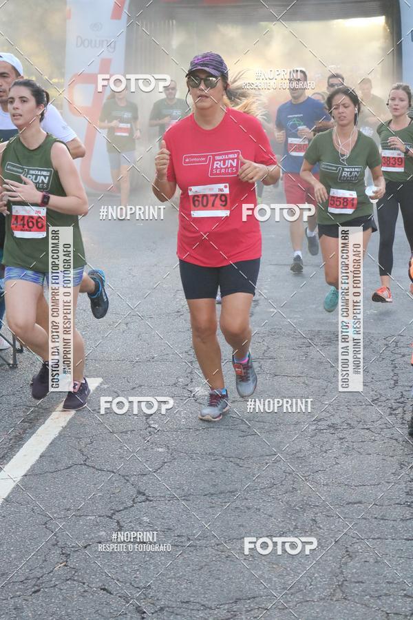 Buy your photos of the eventSANTANDER TRACK&FIELD RUN SERIES VILA NOVA CONCEIO - OBELISCO - Equipe ASI on Fotop