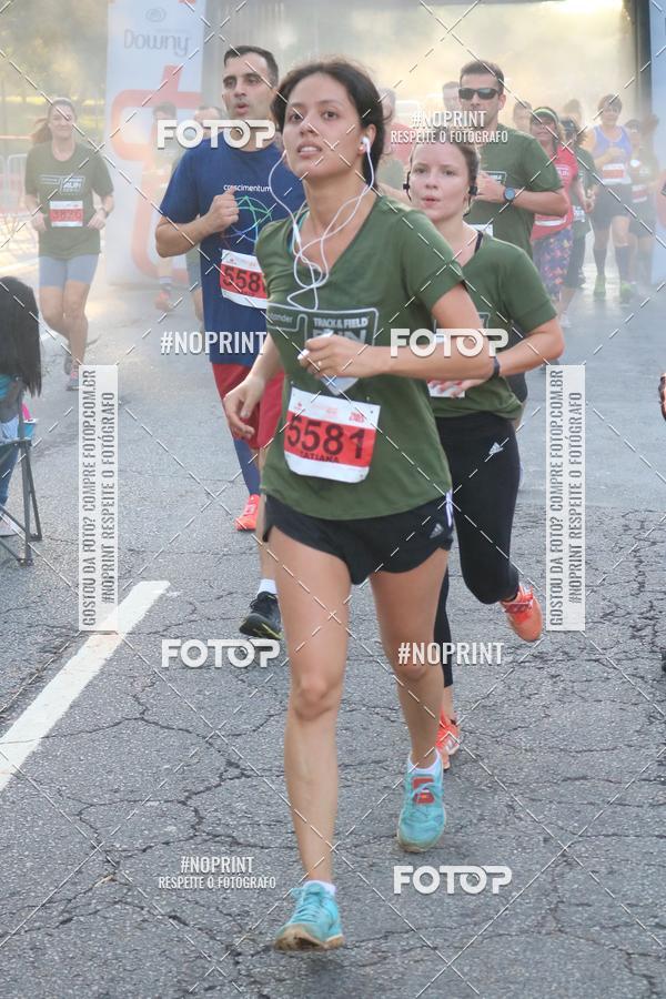 Buy your photos of the eventSANTANDER TRACK&FIELD RUN SERIES VILA NOVA CONCEIO - OBELISCO - Equipe ASI on Fotop