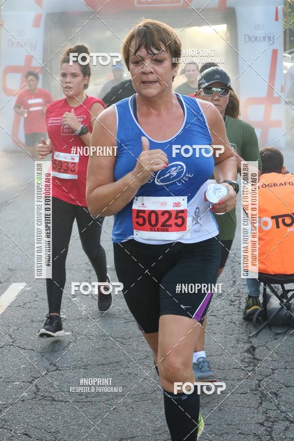 Buy your photos of the eventSANTANDER TRACK&FIELD RUN SERIES VILA NOVA CONCEIO - OBELISCO - Equipe ASI on Fotop