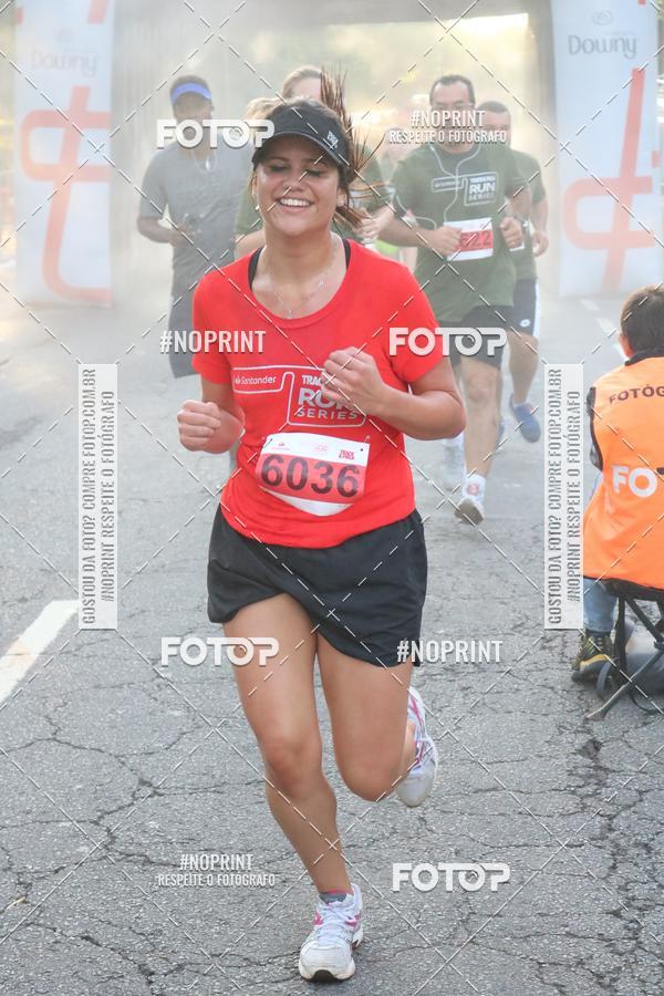 Buy your photos of the eventSANTANDER TRACK&FIELD RUN SERIES VILA NOVA CONCEIO - OBELISCO - Equipe ASI on Fotop