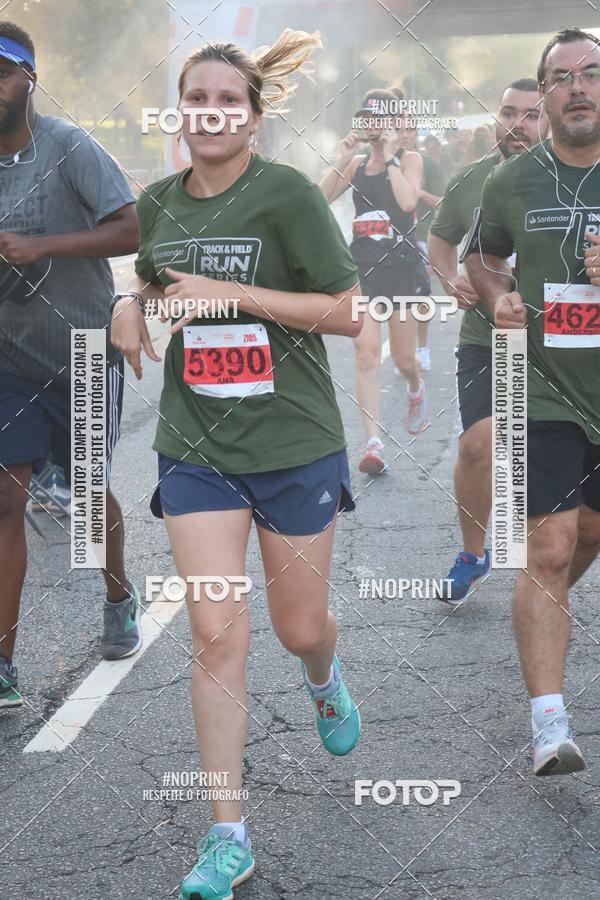 Buy your photos of the eventSANTANDER TRACK&FIELD RUN SERIES VILA NOVA CONCEIO - OBELISCO - Equipe ASI on Fotop