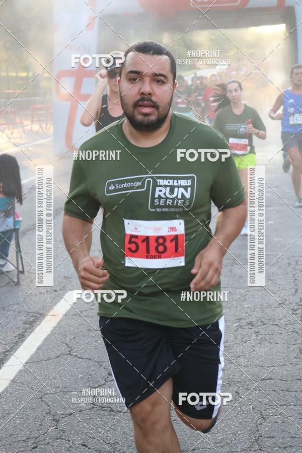 Buy your photos of the eventSANTANDER TRACK&FIELD RUN SERIES VILA NOVA CONCEIO - OBELISCO - Equipe ASI on Fotop