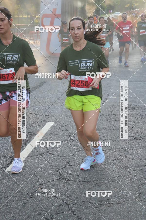 Buy your photos of the eventSANTANDER TRACK&FIELD RUN SERIES VILA NOVA CONCEIO - OBELISCO - Equipe ASI on Fotop