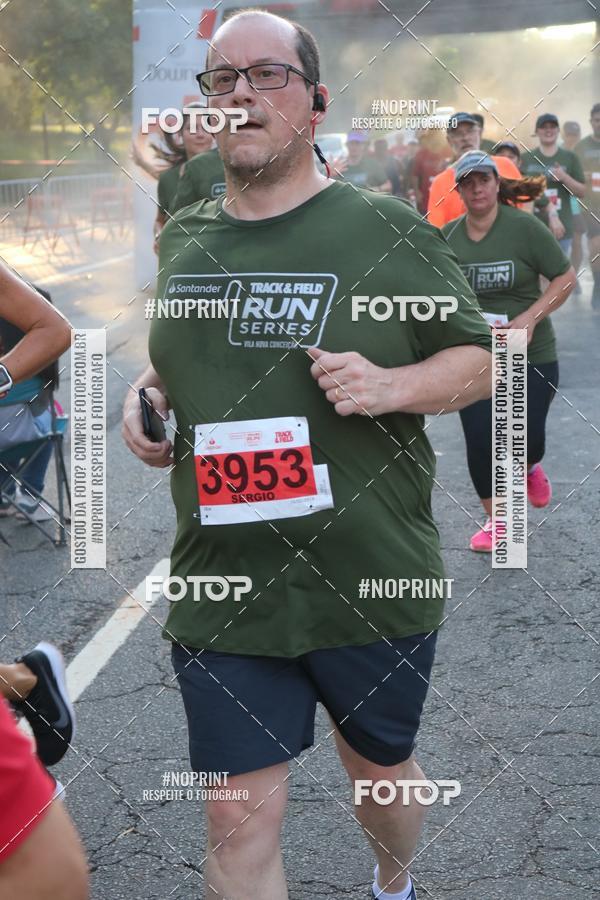 Buy your photos of the eventSANTANDER TRACK&FIELD RUN SERIES VILA NOVA CONCEIO - OBELISCO - Equipe ASI on Fotop