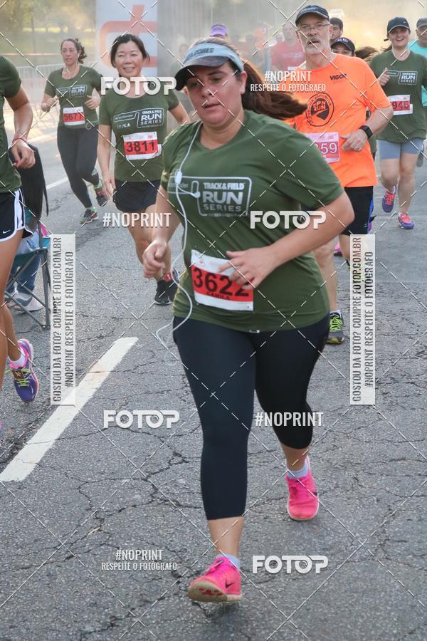 Buy your photos of the eventSANTANDER TRACK&FIELD RUN SERIES VILA NOVA CONCEIO - OBELISCO - Equipe ASI on Fotop