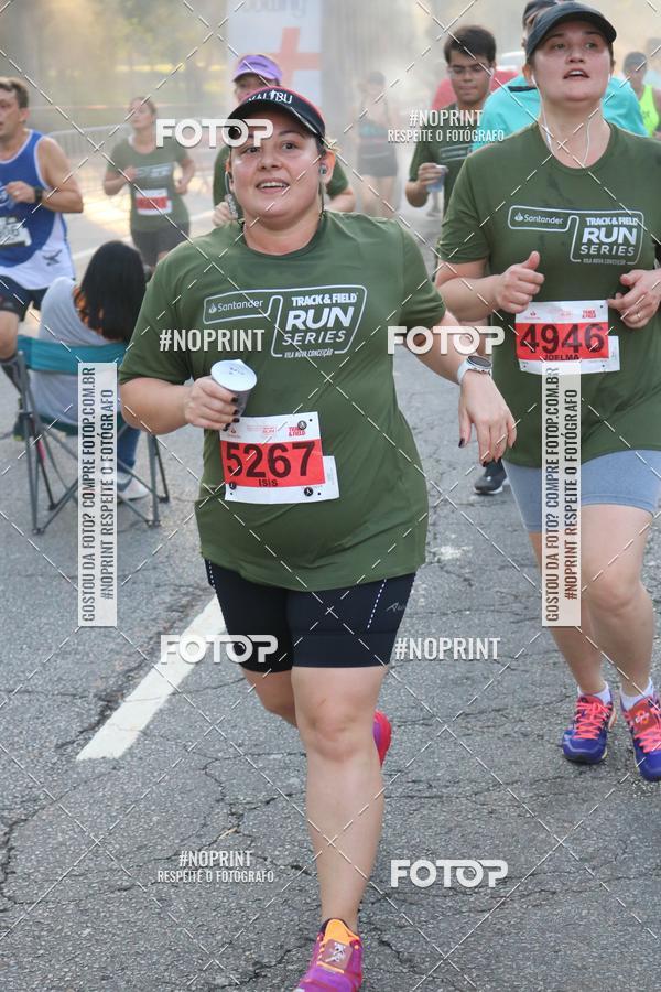 Buy your photos of the eventSANTANDER TRACK&FIELD RUN SERIES VILA NOVA CONCEIO - OBELISCO - Equipe ASI on Fotop