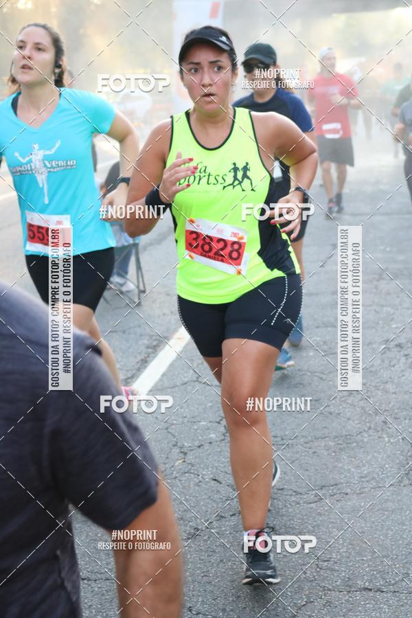 Buy your photos of the eventSANTANDER TRACK&FIELD RUN SERIES VILA NOVA CONCEIO - OBELISCO - Equipe ASI on Fotop