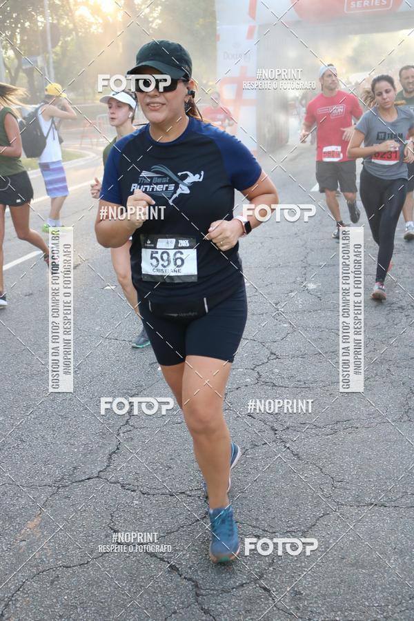 Buy your photos of the eventSANTANDER TRACK&FIELD RUN SERIES VILA NOVA CONCEIO - OBELISCO - Equipe ASI on Fotop