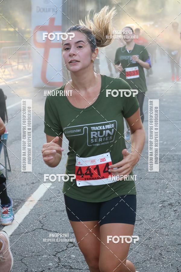 Buy your photos of the eventSANTANDER TRACK&FIELD RUN SERIES VILA NOVA CONCEIO - OBELISCO - Equipe ASI on Fotop