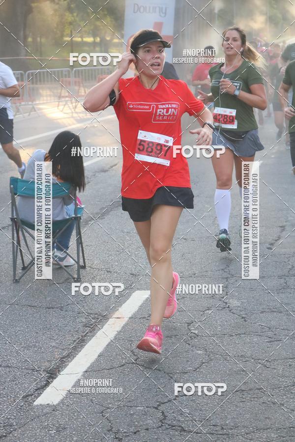 Buy your photos of the eventSANTANDER TRACK&FIELD RUN SERIES VILA NOVA CONCEIO - OBELISCO - Equipe ASI on Fotop