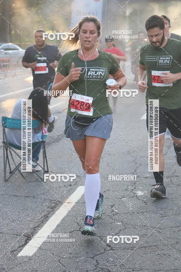 Buy your photos of the eventSANTANDER TRACK&FIELD RUN SERIES VILA NOVA CONCEIO - OBELISCO - Equipe ASI on Fotop