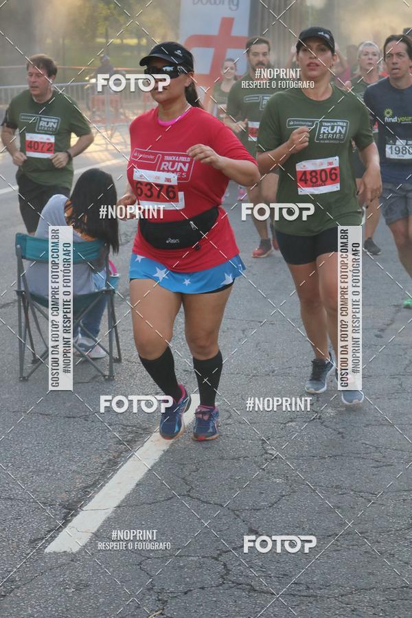 Buy your photos of the eventSANTANDER TRACK&FIELD RUN SERIES VILA NOVA CONCEIO - OBELISCO - Equipe ASI on Fotop