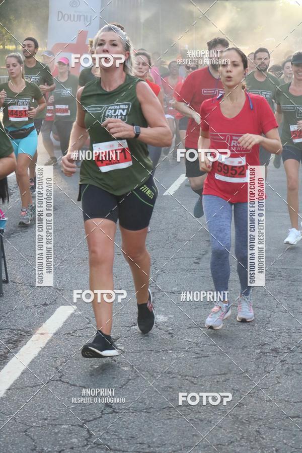 Buy your photos of the eventSANTANDER TRACK&FIELD RUN SERIES VILA NOVA CONCEIO - OBELISCO - Equipe ASI on Fotop