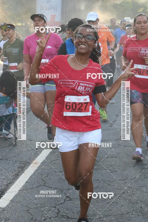 Buy your photos of the eventSANTANDER TRACK&FIELD RUN SERIES VILA NOVA CONCEIO - OBELISCO - Equipe ASI on Fotop
