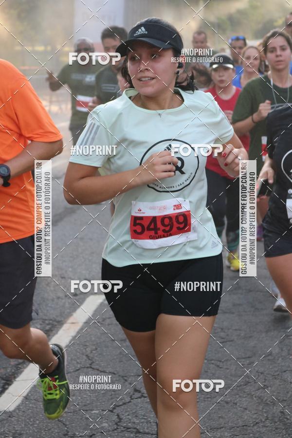 Buy your photos of the eventSANTANDER TRACK&FIELD RUN SERIES VILA NOVA CONCEIO - OBELISCO - Equipe ASI on Fotop
