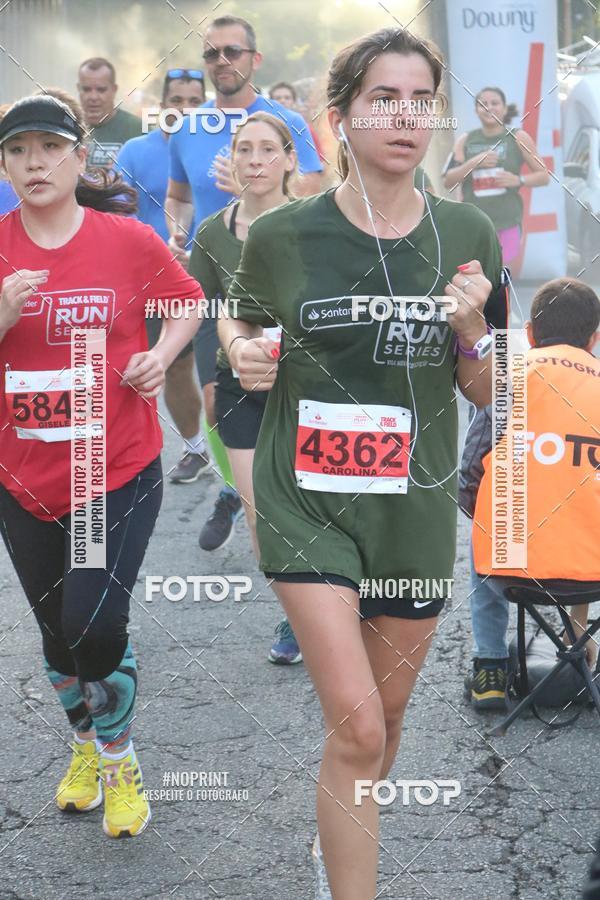Buy your photos of the eventSANTANDER TRACK&FIELD RUN SERIES VILA NOVA CONCEIO - OBELISCO - Equipe ASI on Fotop