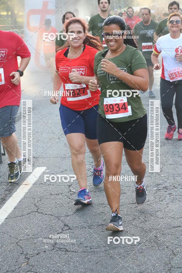 Buy your photos of the eventSANTANDER TRACK&FIELD RUN SERIES VILA NOVA CONCEIO - OBELISCO - Equipe ASI on Fotop