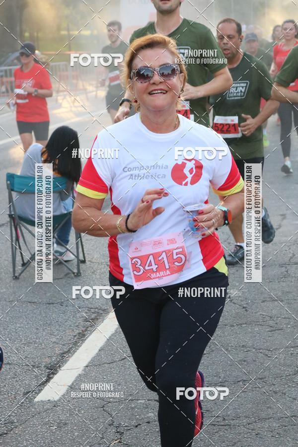 Buy your photos of the eventSANTANDER TRACK&FIELD RUN SERIES VILA NOVA CONCEIO - OBELISCO - Equipe ASI on Fotop
