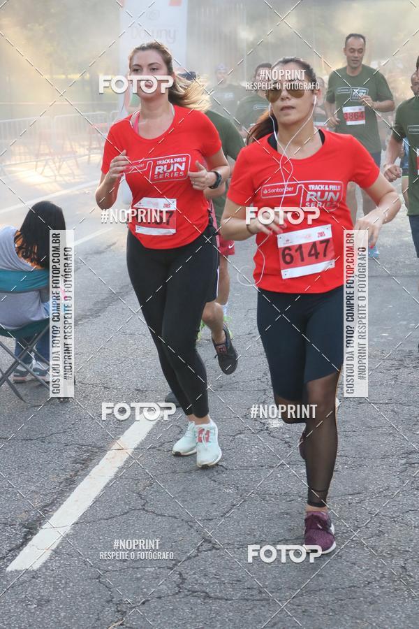Buy your photos of the eventSANTANDER TRACK&FIELD RUN SERIES VILA NOVA CONCEIO - OBELISCO - Equipe ASI on Fotop