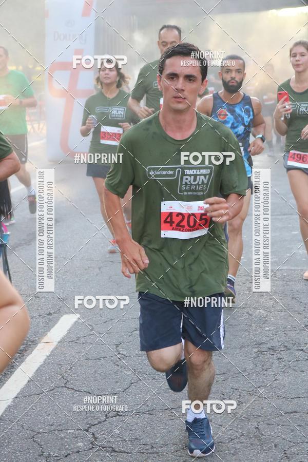 Buy your photos of the eventSANTANDER TRACK&FIELD RUN SERIES VILA NOVA CONCEIO - OBELISCO - Equipe ASI on Fotop