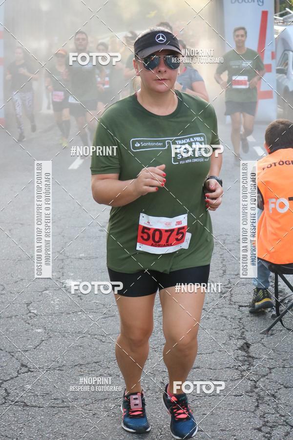 Buy your photos of the eventSANTANDER TRACK&FIELD RUN SERIES VILA NOVA CONCEIO - OBELISCO - Equipe ASI on Fotop