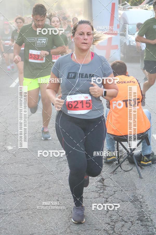 Buy your photos of the eventSANTANDER TRACK&FIELD RUN SERIES VILA NOVA CONCEIO - OBELISCO - Equipe ASI on Fotop