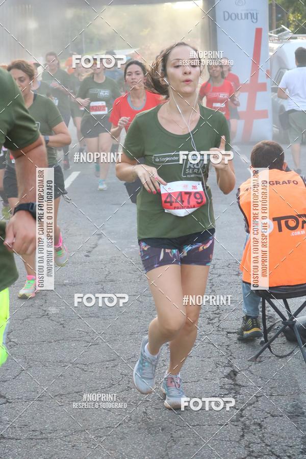 Buy your photos of the eventSANTANDER TRACK&FIELD RUN SERIES VILA NOVA CONCEIO - OBELISCO - Equipe ASI on Fotop