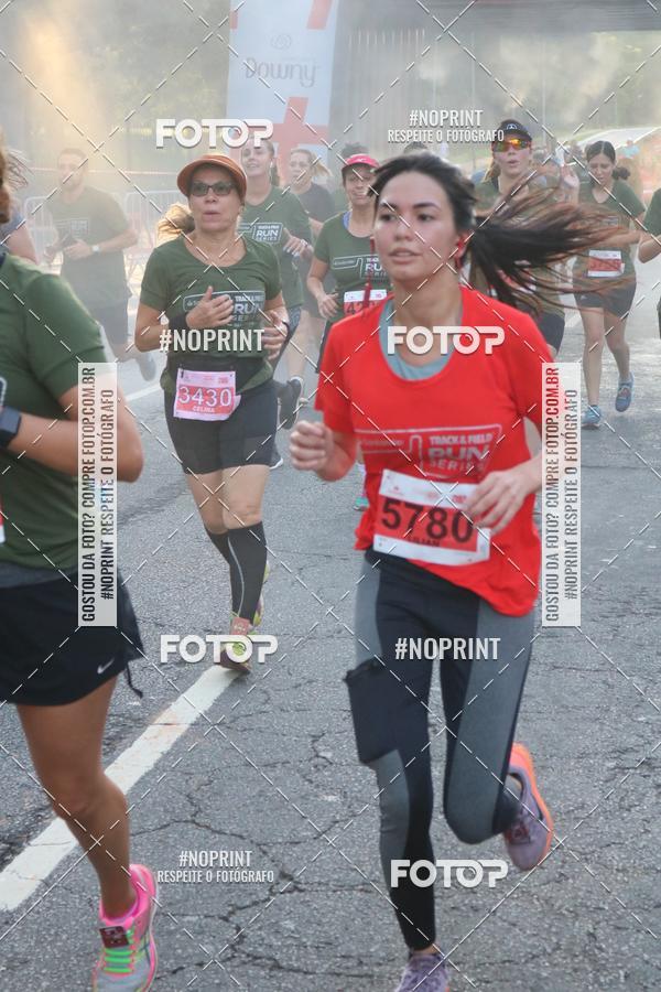 Buy your photos of the eventSANTANDER TRACK&FIELD RUN SERIES VILA NOVA CONCEIO - OBELISCO - Equipe ASI on Fotop