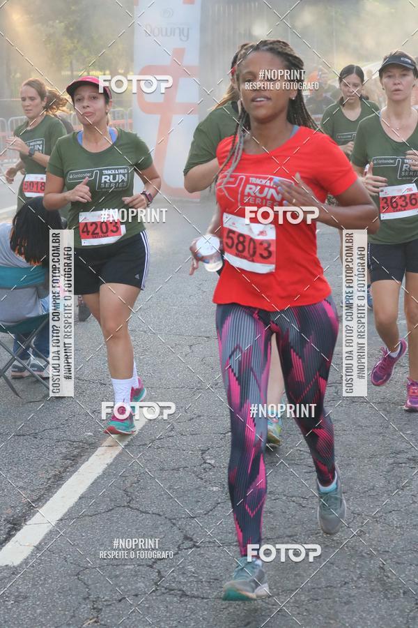 Buy your photos of the eventSANTANDER TRACK&FIELD RUN SERIES VILA NOVA CONCEIO - OBELISCO - Equipe ASI on Fotop