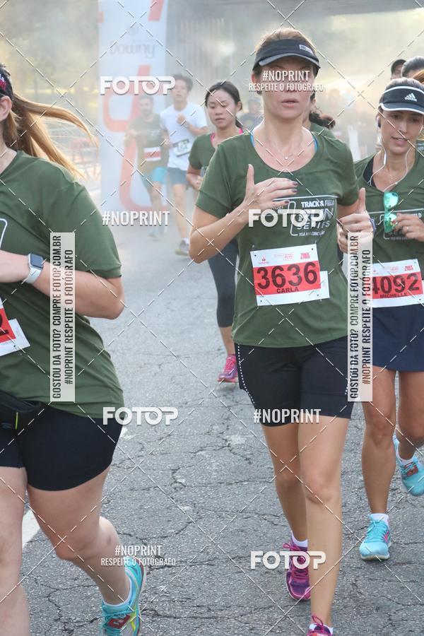 Buy your photos of the eventSANTANDER TRACK&FIELD RUN SERIES VILA NOVA CONCEIO - OBELISCO - Equipe ASI on Fotop