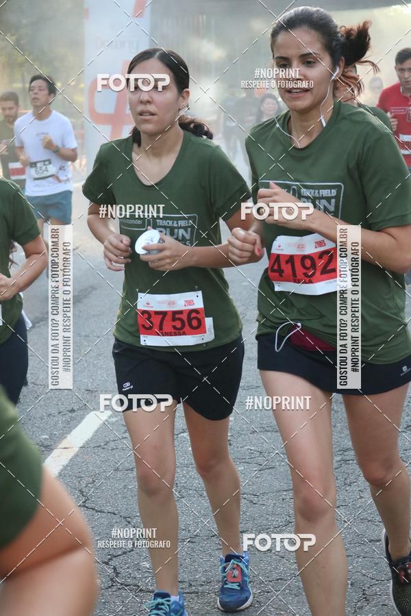 Buy your photos of the eventSANTANDER TRACK&FIELD RUN SERIES VILA NOVA CONCEIO - OBELISCO - Equipe ASI on Fotop