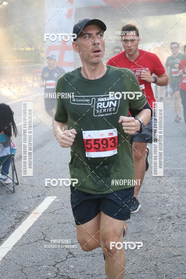 Buy your photos of the eventSANTANDER TRACK&FIELD RUN SERIES VILA NOVA CONCEIO - OBELISCO - Equipe ASI on Fotop