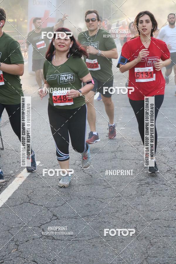 Buy your photos of the eventSANTANDER TRACK&FIELD RUN SERIES VILA NOVA CONCEIO - OBELISCO - Equipe ASI on Fotop