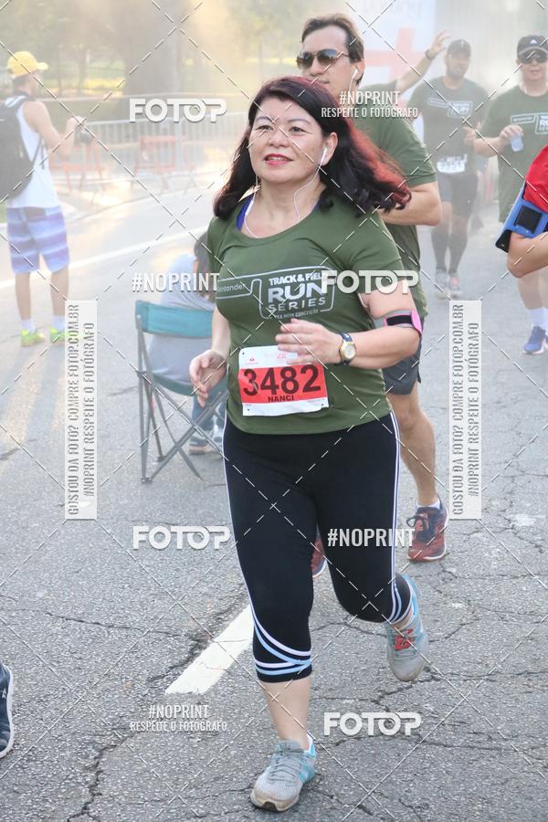 Buy your photos of the eventSANTANDER TRACK&FIELD RUN SERIES VILA NOVA CONCEIO - OBELISCO - Equipe ASI on Fotop