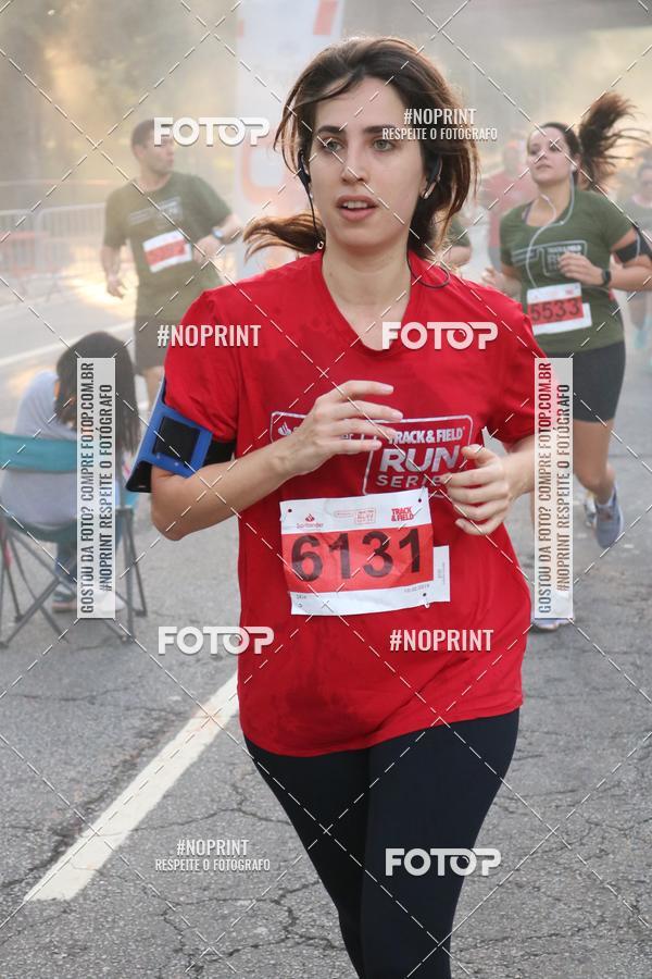 Buy your photos of the eventSANTANDER TRACK&FIELD RUN SERIES VILA NOVA CONCEIO - OBELISCO - Equipe ASI on Fotop