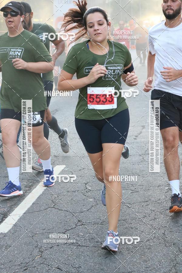 Buy your photos of the eventSANTANDER TRACK&FIELD RUN SERIES VILA NOVA CONCEIO - OBELISCO - Equipe ASI on Fotop