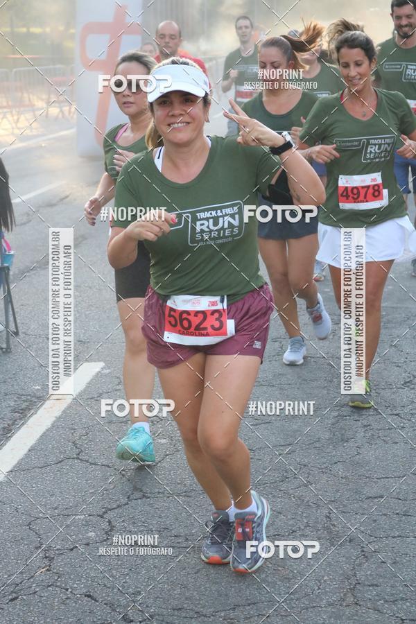 Buy your photos of the eventSANTANDER TRACK&FIELD RUN SERIES VILA NOVA CONCEIO - OBELISCO - Equipe ASI on Fotop